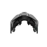 Habillage de reservoir VOGE R 125 2024 - 2026