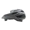Habillage de reservoir VOGE R 125 2024 - 2026