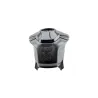 Habillage de reservoir VOGE R 125 2024 - 2026