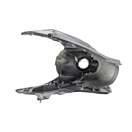 Habillage de reservoir VOGE R 125 2024 - 2026
