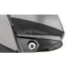 Habillage de reservoir VOGE R 125 2024 - 2026