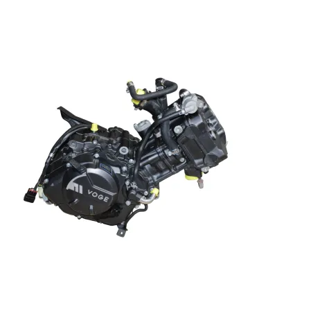 Moteur VOGE R 125 2024 - 2026
