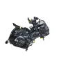 Moteur VOGE R 125 2024 - 2026