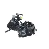 Moteur VOGE R 125 2024 - 2026