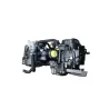Moteur VOGE R 125 2024 - 2026