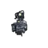 Moteur VOGE R 125 2024 - 2026