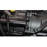 Moteur VOGE R 125 2024 - 2026