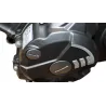 Moteur VOGE R 125 2024 - 2026