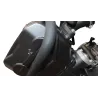 Moteur VOGE R 125 2024 - 2026