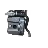 Moteur VOGE R 125 2024 - 2026