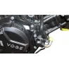 Moteur VOGE R 125 2024 - 2026