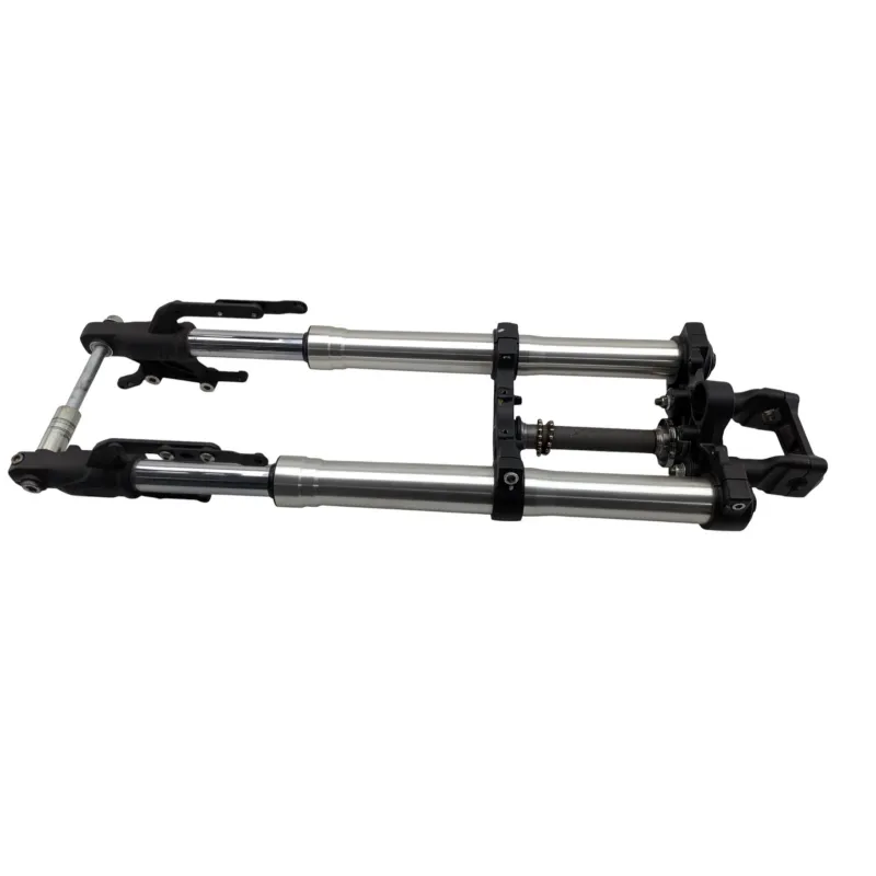 Fourche complete VOGE R 125 2024 - 2026