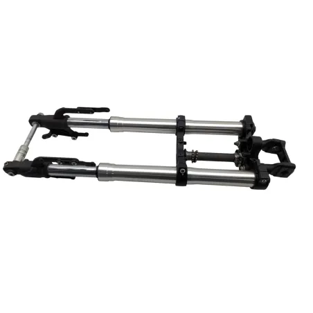 Fourche complete VOGE R 125 2024 - 2026