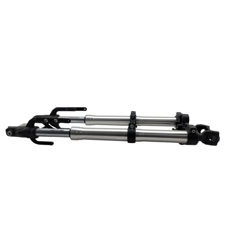 Fourche complete VOGE R 125 2024 - 2026