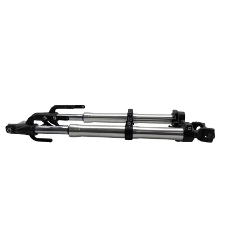 Fourche complete VOGE R 125 2024 - 2026