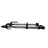 Fourche complete VOGE R 125 2024 - 2026