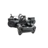 Fourche complete VOGE R 125 2024 - 2026