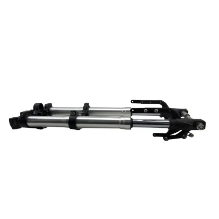 Fourche complete VOGE R 125 2024 - 2026