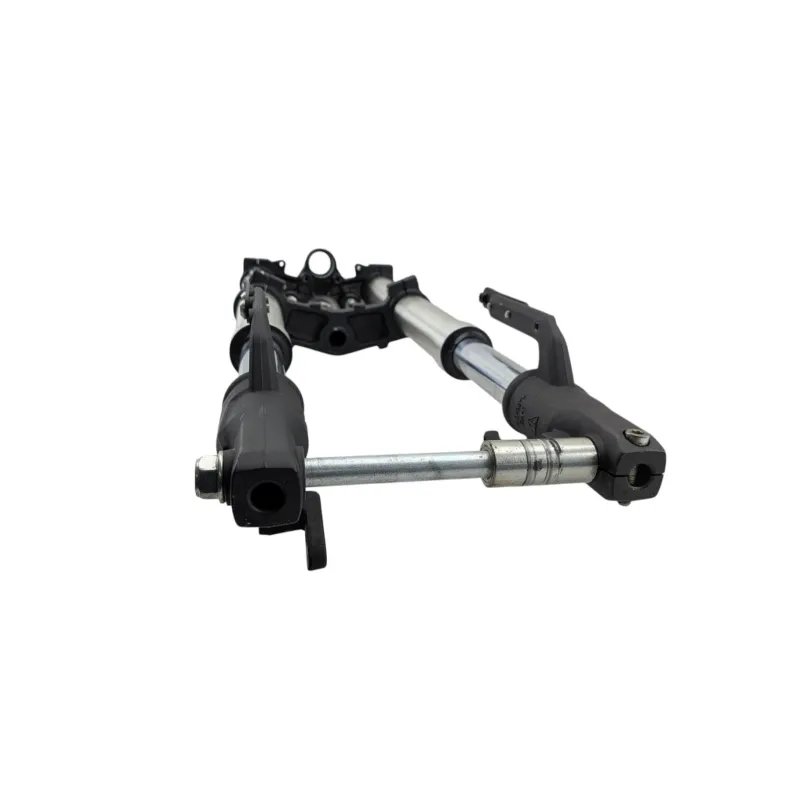 Fourche complete VOGE R 125 2024 - 2026