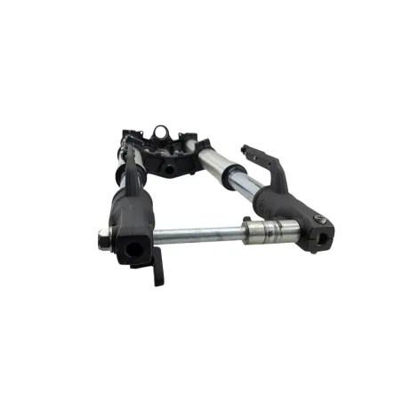 Fourche complete VOGE R 125 2024 - 2026