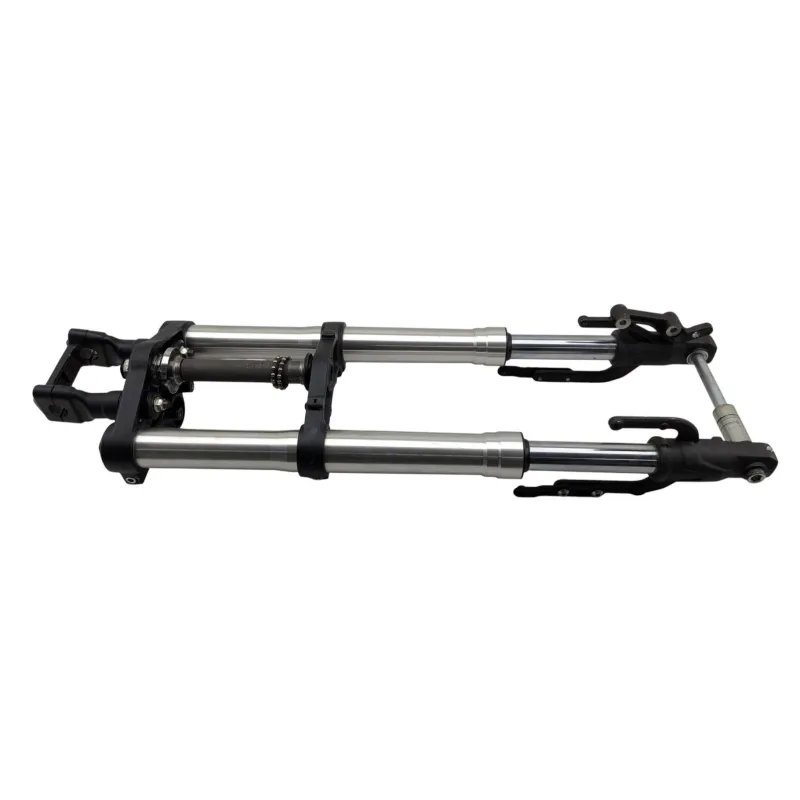 Fourche complete VOGE R 125 2024 - 2026