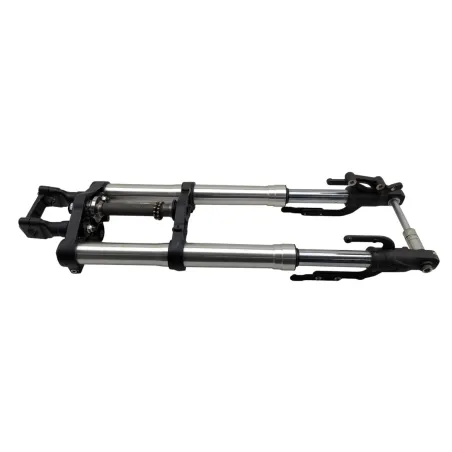 Fourche complete VOGE R 125 2024 - 2026