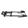 Fourche complete VOGE R 125 2024 - 2026