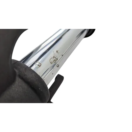 Fourche complete VOGE R 125 2024 - 2026