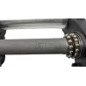 Fourche complete VOGE R 125 2024 - 2026
