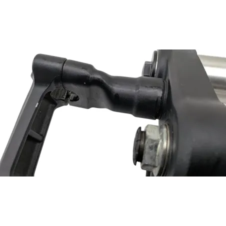 Fourche complete VOGE R 125 2024 - 2026