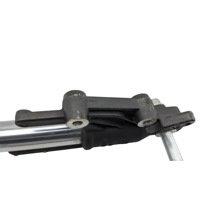 Fourche complete VOGE R 125 2024 - 2026