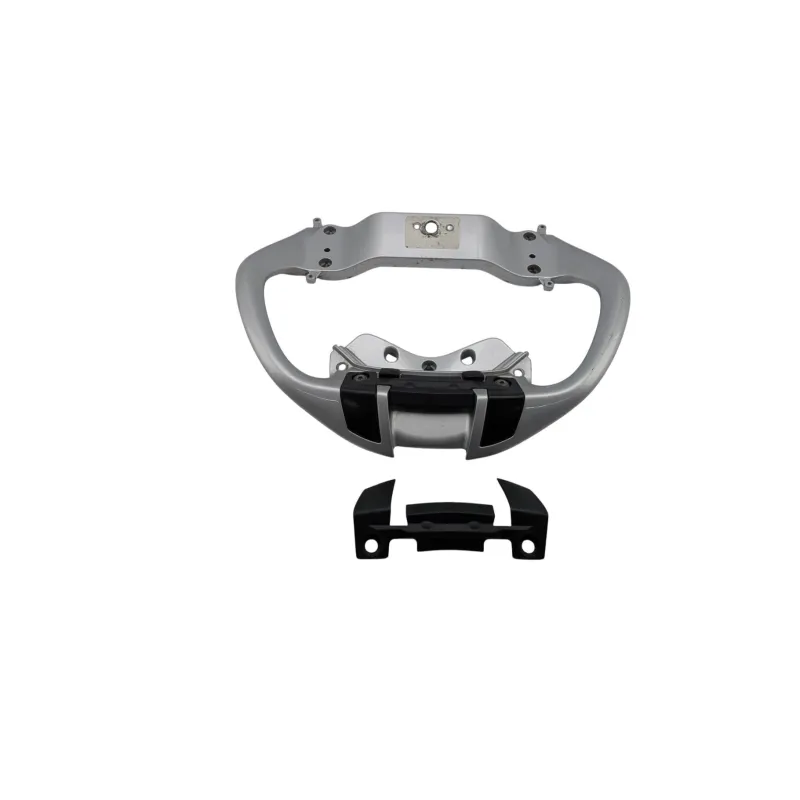 Poignee arriere MOTO GUZZI NORGE 1200 ABS 2006 - 2010