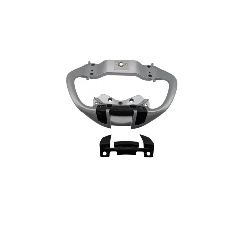 Poignee arriere MOTO GUZZI NORGE 1200 ABS 2006 - 2010