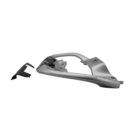 Poignee arriere MOTO GUZZI NORGE 1200 ABS 2006 - 2010
