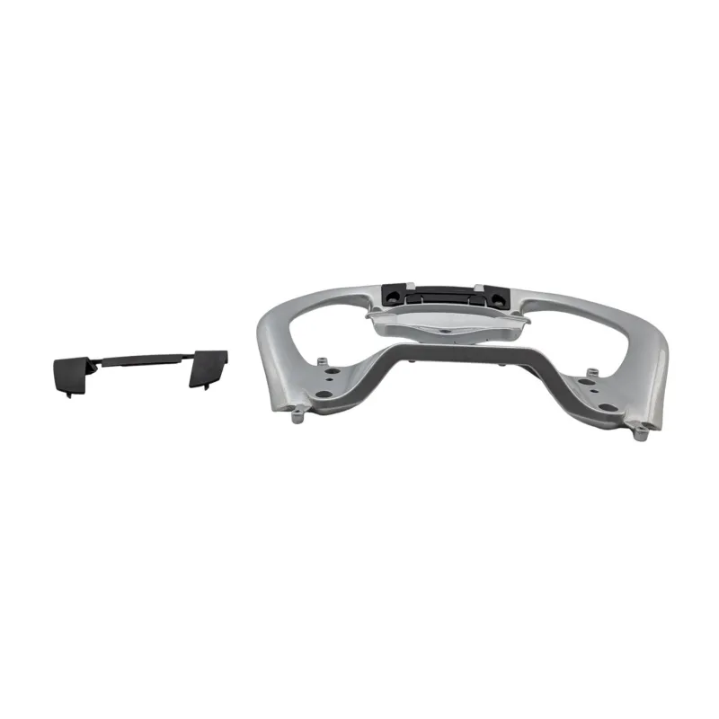 Poignee arriere MOTO GUZZI NORGE 1200 ABS 2006 - 2010