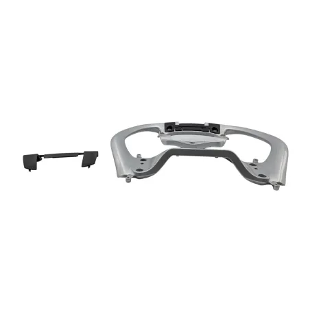 Poignee arriere MOTO GUZZI NORGE 1200 ABS 2006 - 2010