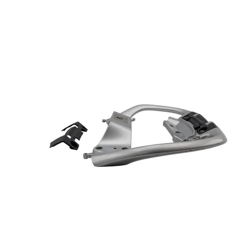 Poignee arriere MOTO GUZZI NORGE 1200 ABS 2006 - 2010