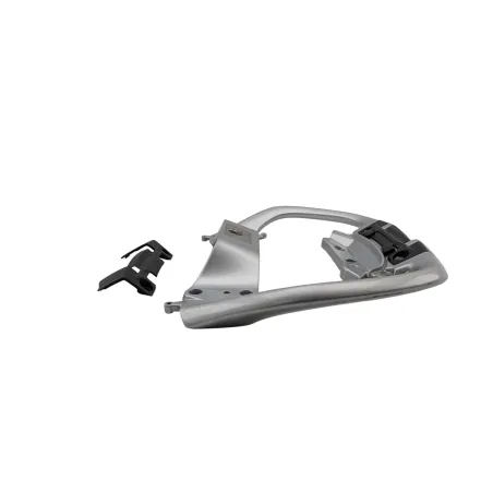 Poignee arriere MOTO GUZZI NORGE 1200 ABS 2006 - 2010