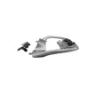 Poignee arriere MOTO GUZZI NORGE 1200 ABS 2006 - 2010