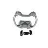 Poignee arriere MOTO GUZZI NORGE 1200 ABS 2006 - 2010