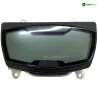 Compteur APRILIA SXR 50 2025 NEW COMFORT