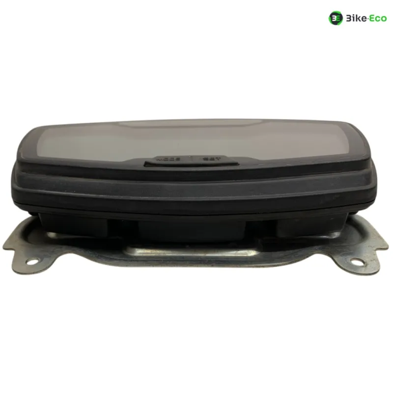 Compteur APRILIA SXR 50 2025 NEW COMFORT