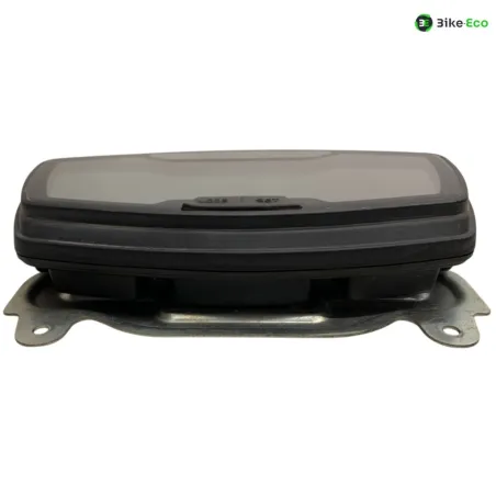 Compteur APRILIA SXR 50 2025 NEW COMFORT