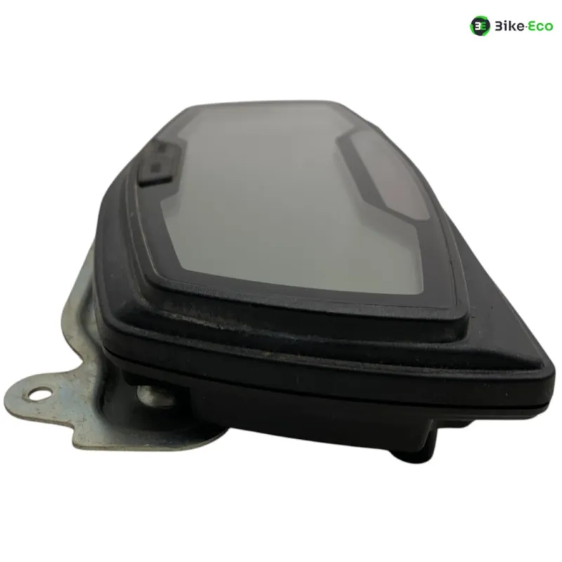 Compteur APRILIA SXR 50 2025 NEW COMFORT