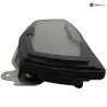 Compteur APRILIA SXR 50 2025 NEW COMFORT