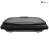 Compteur APRILIA SXR 50 2025 NEW COMFORT