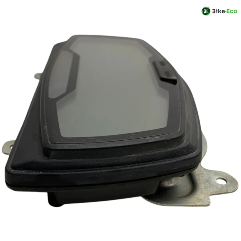 Compteur APRILIA SXR 50 2025 NEW COMFORT