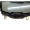 Compteur APRILIA SXR 50 2025 NEW COMFORT