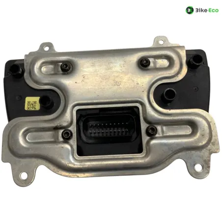 Compteur APRILIA SXR 50 2025 NEW COMFORT