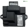 Boitier cdi APRILIA SXR 50 2025 NEW COMFORT Boitier cdi APRILIA SXR 50 2025 NEW COMFORT